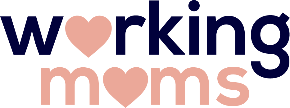 Working Moms